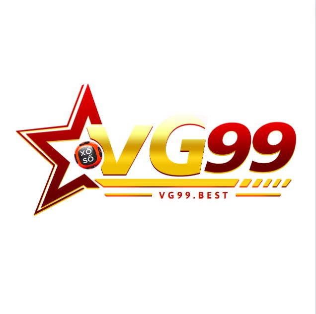 VG99
